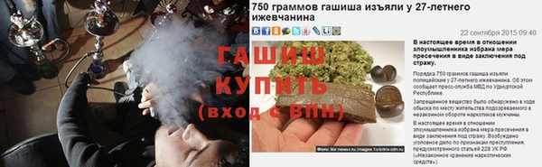 соль ск Алексин