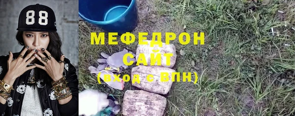 соль ск Алексин