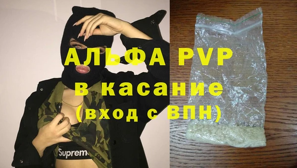 apvp Алзамай
